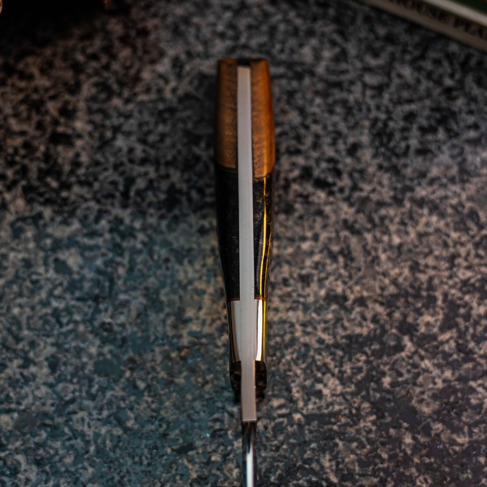 Picture 8 of 12