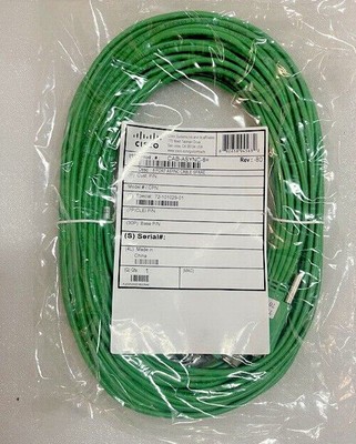Cisco CAB-HD8-ASYNC  is used for the HWIC-16AHWIC-8A octaw line