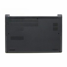 5CB0Z69336 New For Lenovo ThinkPad E14 Gen 3 Lower Bottom Base Case Cover