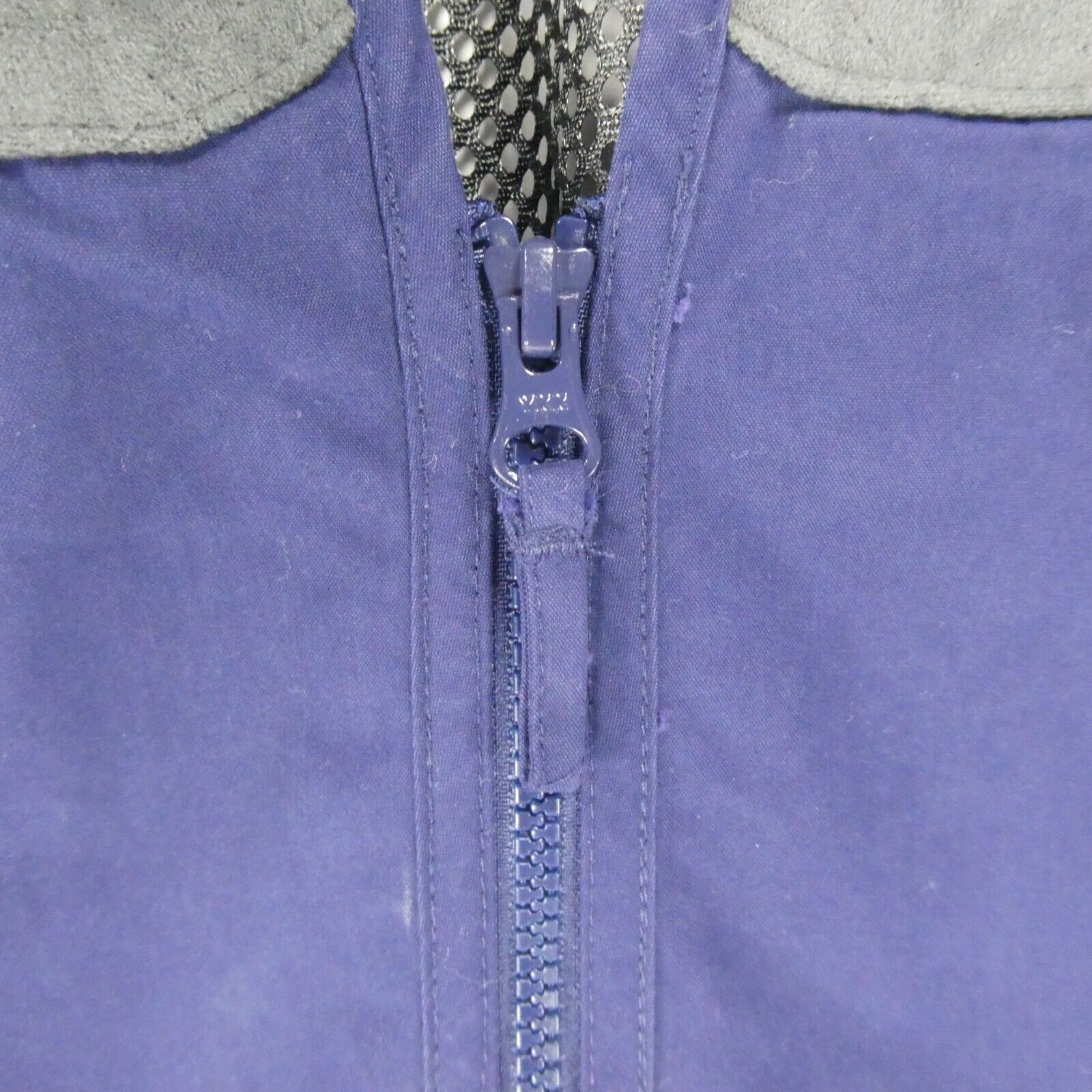 Picture 4 of 14