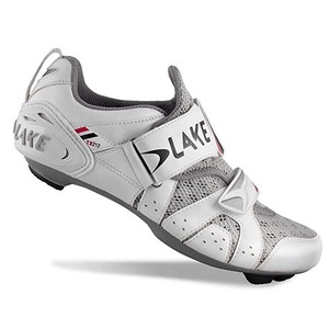 lake tri shoes
