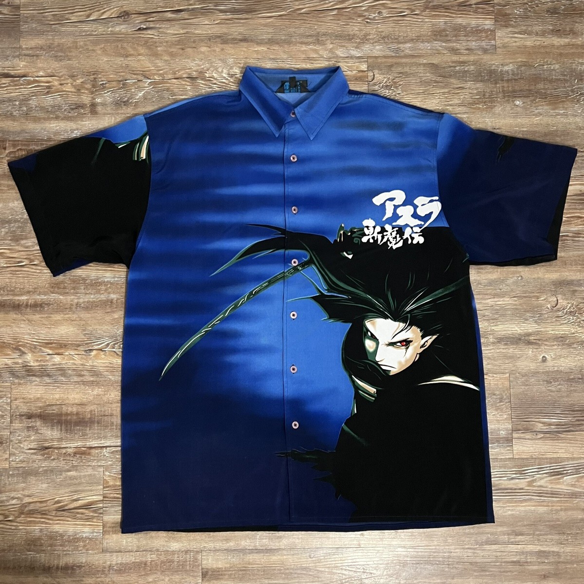DAWN No.104 HAORI SHIRT BOLERO ※ace No.104 HAORI SHIRT BOLERO アウター（3カラー）＿DAWN - This