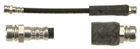 TRW PHA486 Bremsschlauch For Audi Seat Skoda VW VW (Faw) VW (Svw)