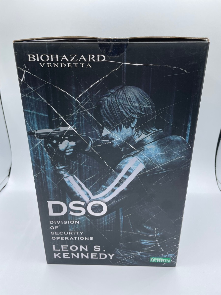 レオ様 s-l1200.jpg