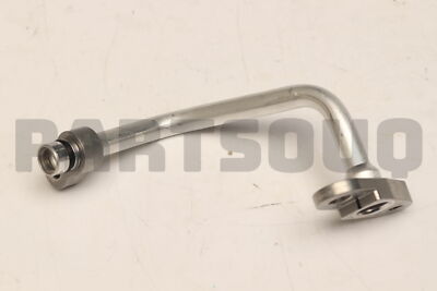 マイカ 92446-3TA0A Genuine Nissan Part