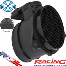 Débimètre de Masse d'Air Pour Peugeot Citroën 1.6 HDI Ford 1.6 TdCi 3M5A12B579BA