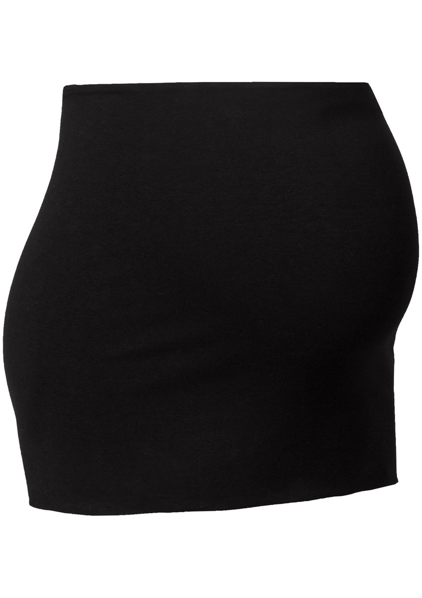 Schwangerschafts Bauchgurt - Stützbandage Für Rücken & Becken