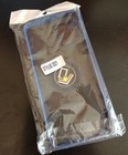 Motorola Moto G Stylus 2021 Ring Case Magnetic Stand Shock Cover Navy Blue — photo 9