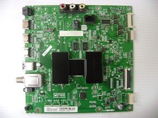 TCL 55S405 Main Board 40-MST10S-MAE4HG  AL3
