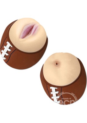 hidden sex toy for men The Greatest Tongue Vibrators & Oral Sex Toys I've Used