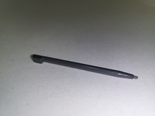 NEW Gray Grey Stylus pen for the Nintendo DSi System Console K18