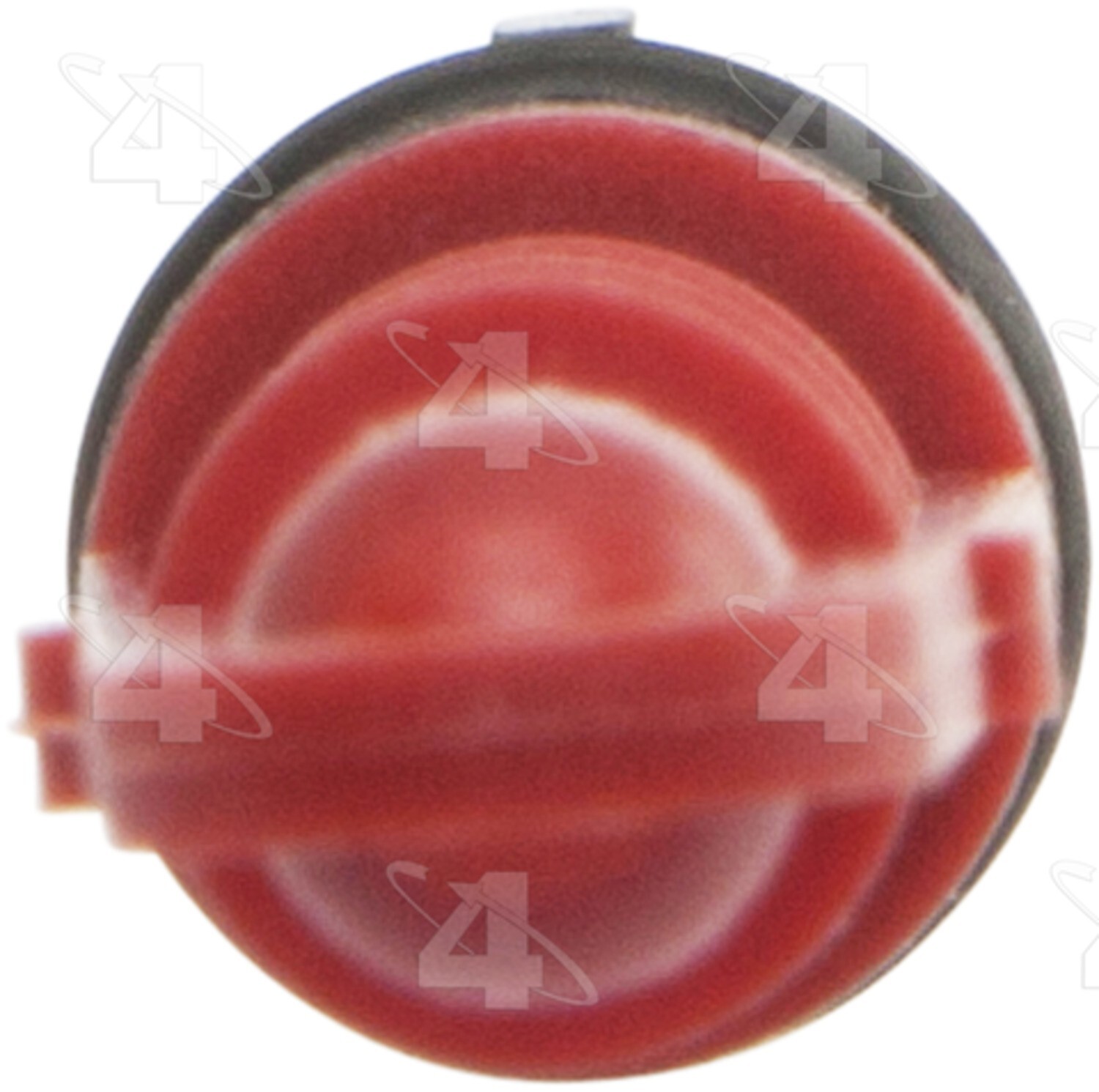 Tube A/C Orifice pour Trailblazer, Envoy, H2, 97x, Escalade + plus