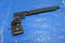 MacBook Air A1466 13" Mid 2013 MD760LL/A Genuine Laptop Right Speaker 923-0127