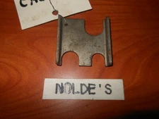 Kent Moore Double O Ring Tube Separator j38042  (DN6718 803 G6)