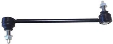Suspensia Suspension Stabilizer Bar Link Front For 1999-2001 Chrysler LHS