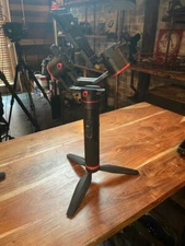 Feiyu Tech FY-ALPHA1000  A1000 3-axis Gimbal Handheld Stabilizer