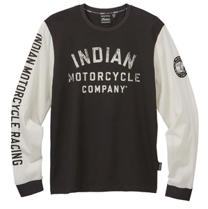 mens indian motorcycle t shirt