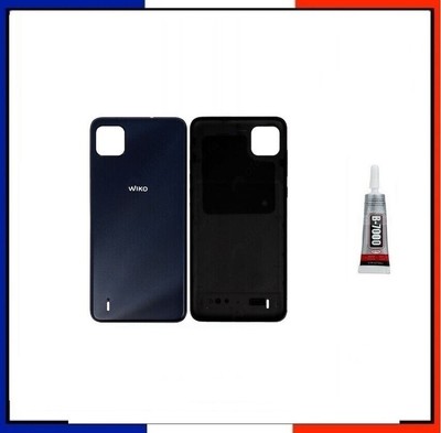 Original AA057vf02 l′écran LCD 5,7 pouces pour des Original AA057vf02 l′écran LCD 5,7 pouces pour des