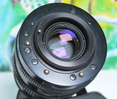 w*4様 908Carl Zeiss Jena Flektogonauto2.4 w*4様 908Carl Zeiss Jena Flektogonauto2.4 w*4様 908Carl Zeiss Jena