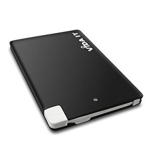 ladegerät samsung galaxy j5