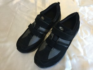 clarks leisa lakia sandals