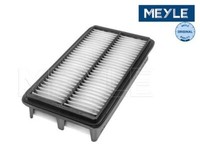 Luftfilter Meyle 28-123210011 FüR Kia