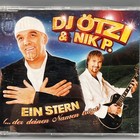 Bild 57 von 242