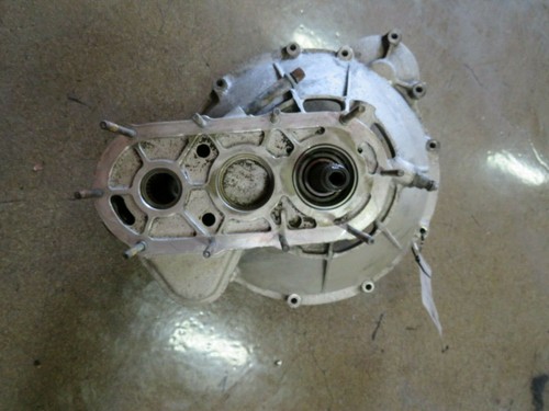 Ferrari Testarossa, Bell Housing, Used, P/N 123808 - Picture 3 of 7