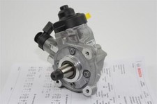 Hochdruckpumpe 0445010529 Audi A4 A5 A6 2.0 TDI CAGC CJCC CAGB 0986437434