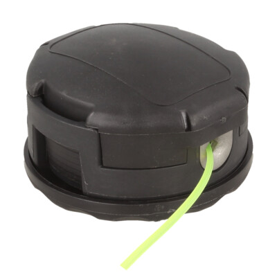 Cabezal De Desbrozadora De Carga Rápida Para Kawasaki/Tanaka - Adaptadores M8 X 1.25 (WAR TEC)