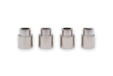 Horse Pen Bushings