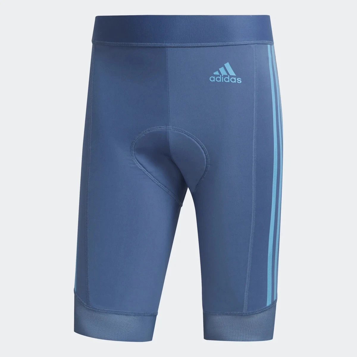 Adidas cycling shorts mens sale