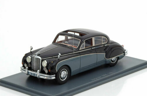 Marketplace - SET DE 10 LOGOS JAGUAR PHOTODECOUPE - ALEZAN - 1:43