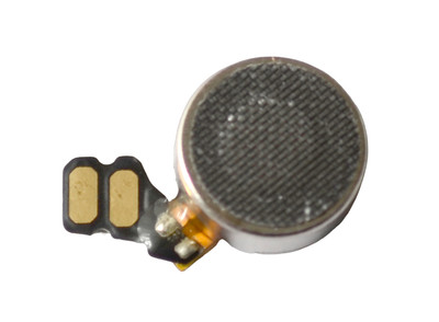 OEM HUAWEI HONOR 8S KSA-LX3 REPLACEMENT VIBRATION MOTOR VIBRATOR MODULE