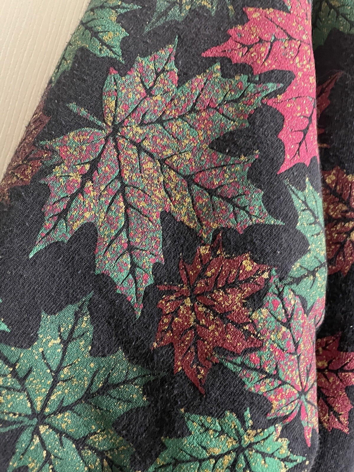 Foto 5 di 6