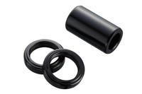 Rockshox Rear Shock Mounting Hardware Metric 10x50mm 3-piece (1 Set)off Set - Tr Rockshox Rear Shock Mounting Hardware Metric 10x50mm 3-piece (1 Set)off Set - Tr
