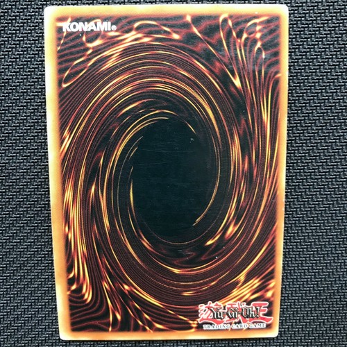 YuGiOh! ¡Selección de 99+ cartas de torneo, campeón y paquete turbo! (TP-CP-TU-AP) - Imagen 91 de 430