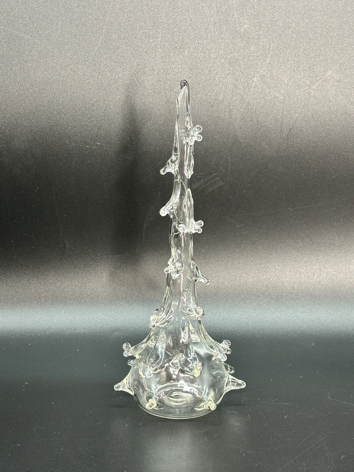 Picture 1 of 7