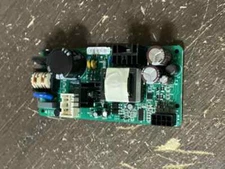 Whirlpool KitchenAid W10624574 Refrigerator Control Board AZ57064 | Wm2048