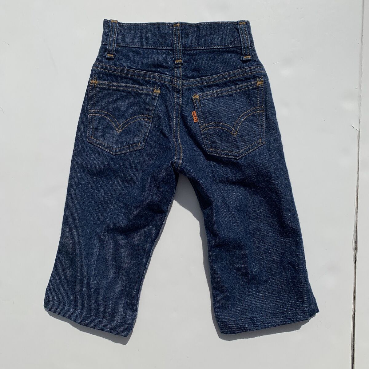 s-l1200.jpg s-l1200.jpg