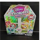 Disney Doorables In Full Bloom Multi-Pack Mystery Set 30 Figures MPN 2835SK01