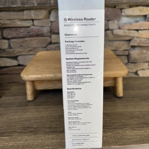 How to Set Up a Wireless Router: A Step-By-Step Guide - wikiHow