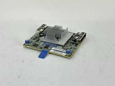 HPE Smart Array P816i-a SR Gen10 RAID SAS 12Gb/s 16-Port Controller 836261-004
