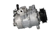 NRF 32183G SCS06 Klimaanlage Klimakompressor PAG 46 R1234yf R134a