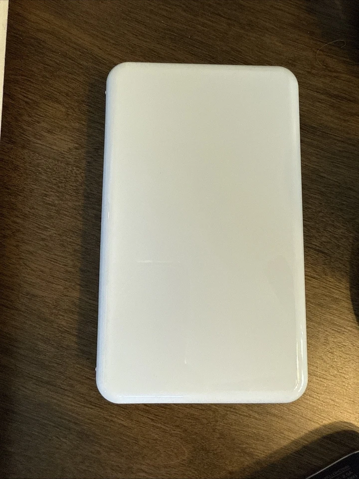 Kodak P210R Mini 2 Portable Instant Photo - Image 3 of 3