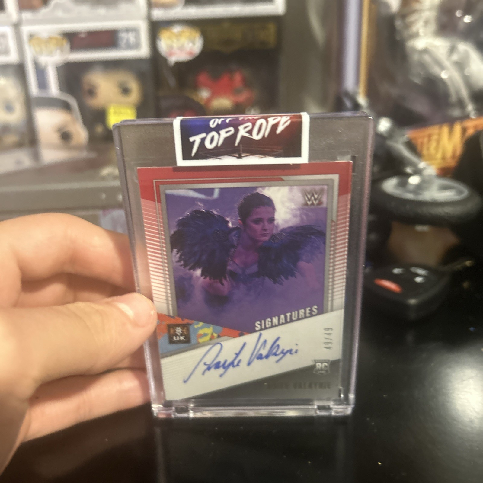 Ebay Item For Sale