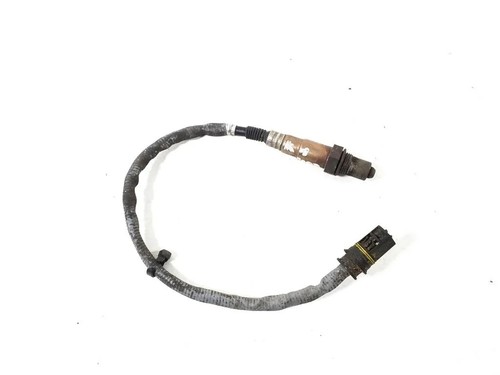 MERCEDES-BENZ S W220 Lambdasonde rechts A0015405017 5.80 Petrol 2000 20435155