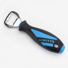 Witte Maxx Bottle Opener