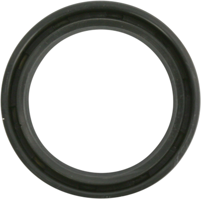 #ad EXCEL Wheel Seal Replacement Generation I II IC35477 $5.77