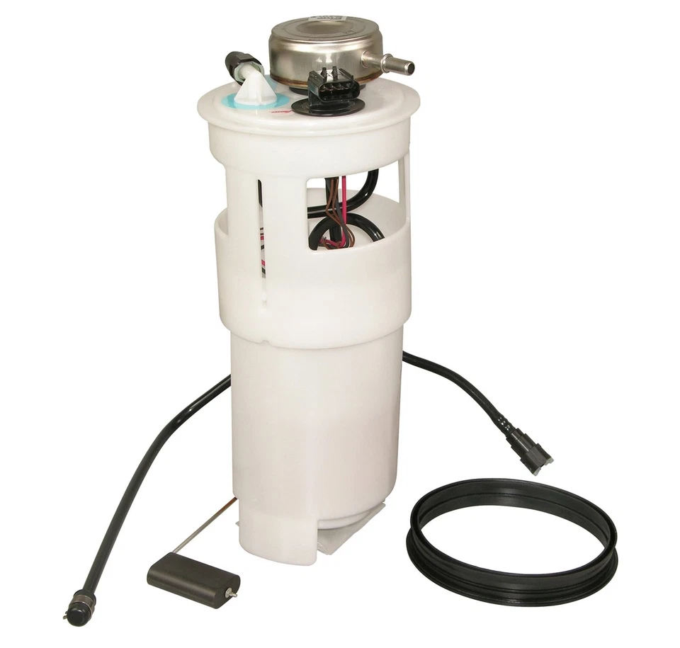 Módulo de bomba de combustible Airtex E7123M para Dodge B1500 B2500 B3500 Ram 1500 Van 98-03 Foto 2 de 4